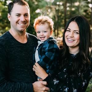 Meet your Posher, Teresa